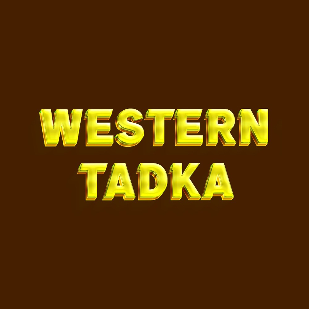 WhatsApp Image 2025-01-25 at 12.56.31